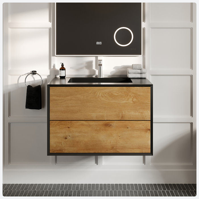 Wayfair.com - Online Home Store for Furniture, Decor, Outdoors & More | Wayfair added by Kina Gee / KG Interiors