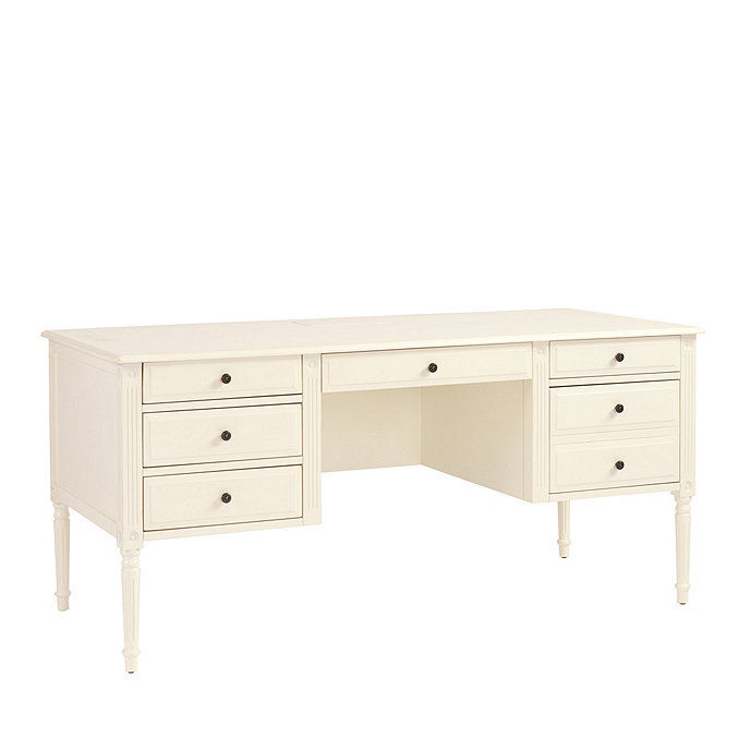 Verona Desk added by Spoak Member