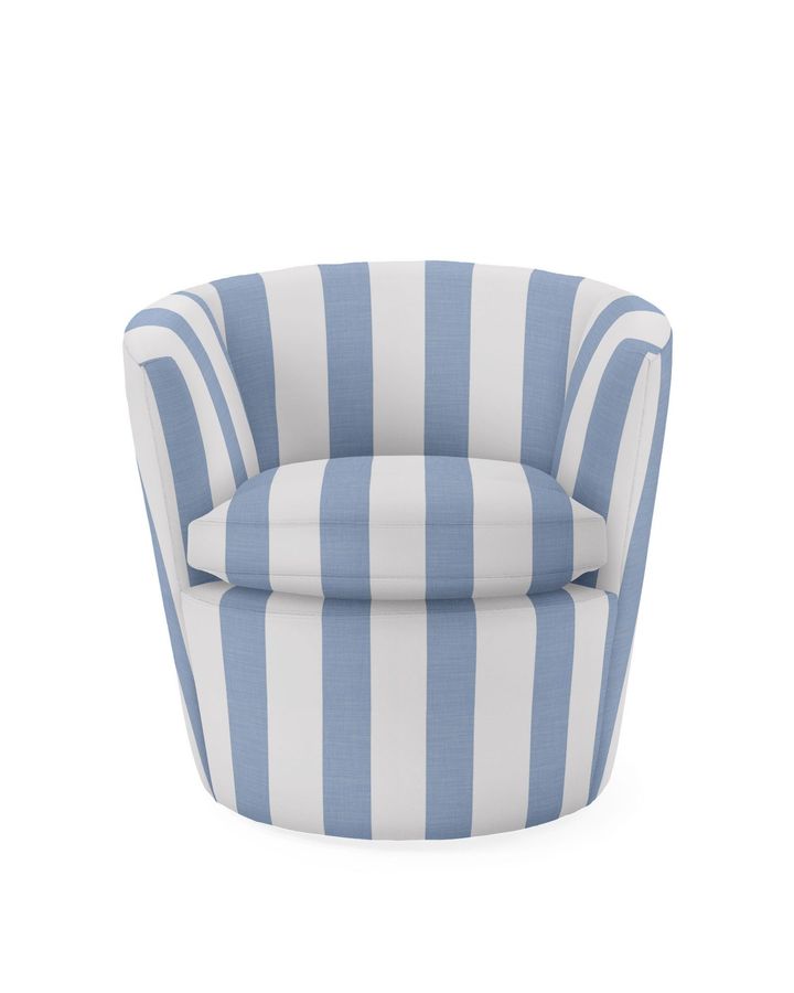 Seabrook Outdoor Swivel  added by Laurel Browning