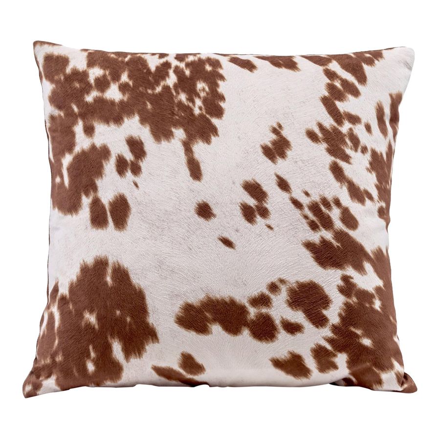 The House of Scalamandré Pony Pillow, Palomino added by Eleanor Hamilton