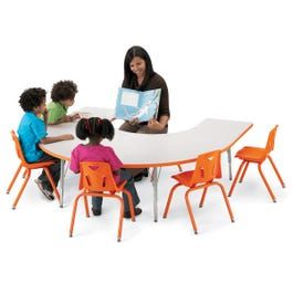 Berries Classroom Activity Tables added by Danielle Hughes