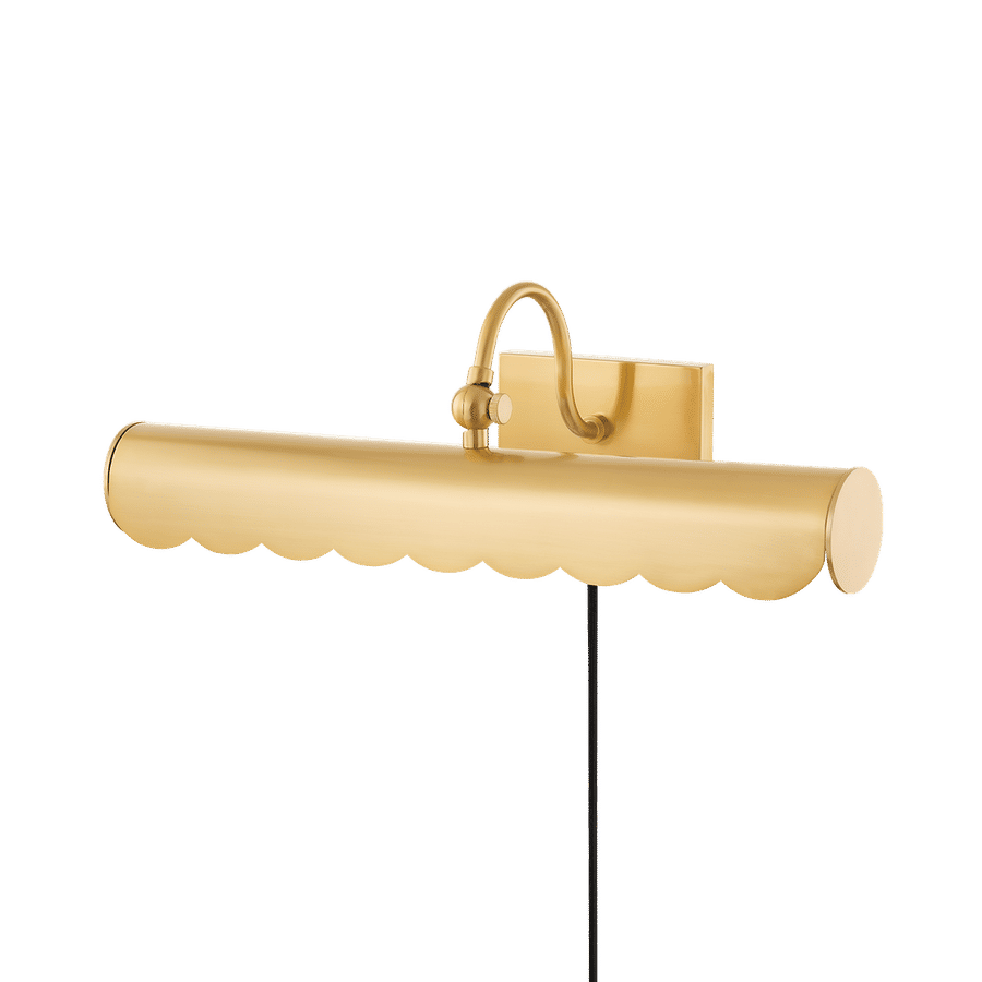 FIFI Picture Light added by Spoak 