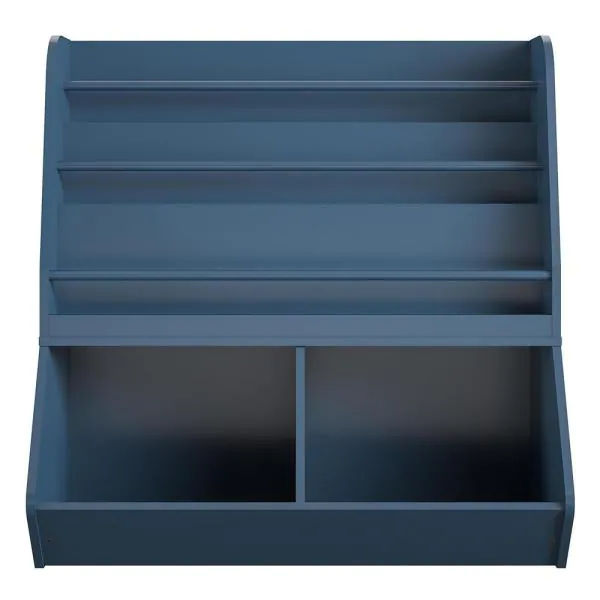 bookcase added by Spoak Member