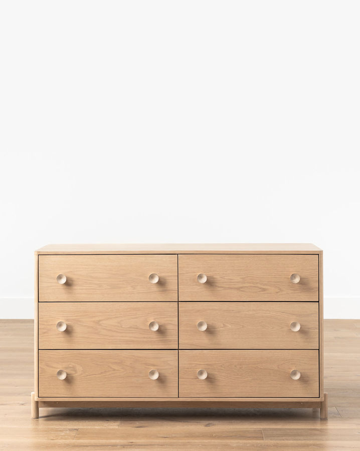 Baxter Dresser added by Madison Mishak