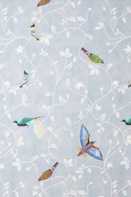 Margie Wallpaper added by Katie Hoffman