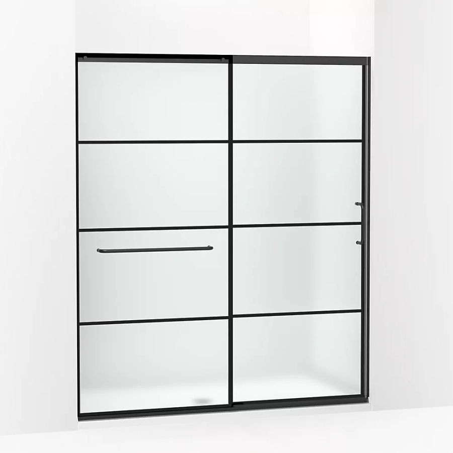 Elate Shower Door added by Spoak 