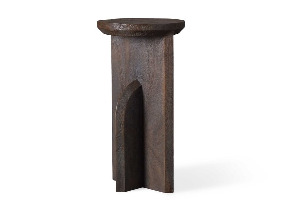 Calderone Martini Table added by Madi Johnson