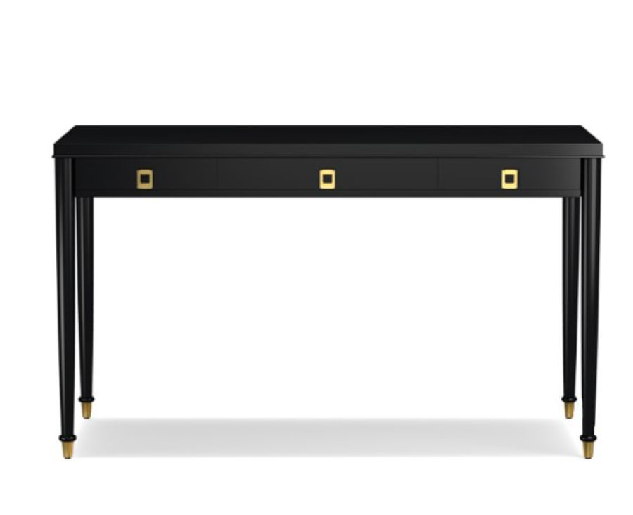 Lacourte Writing Desk (52") added by Zoe Grant