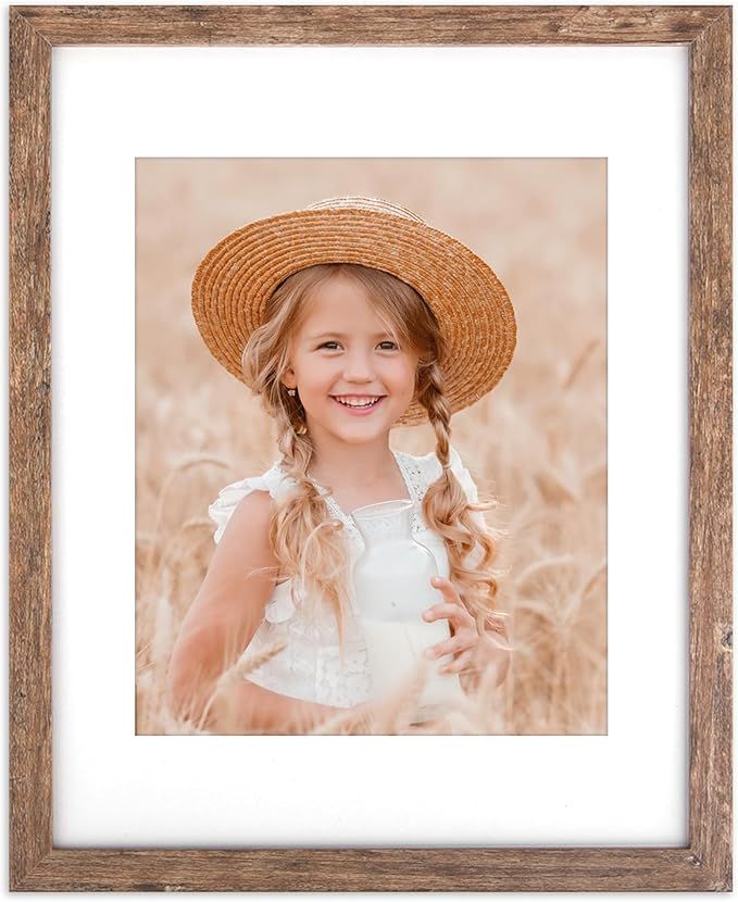 frame  added by sallie tyler
