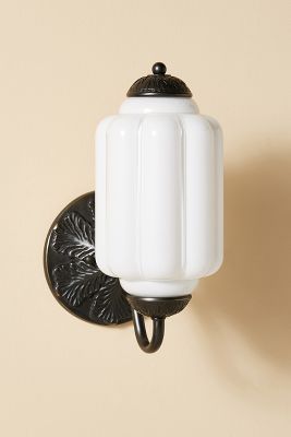 Eloise Sconce added by Mackenzie Barclay