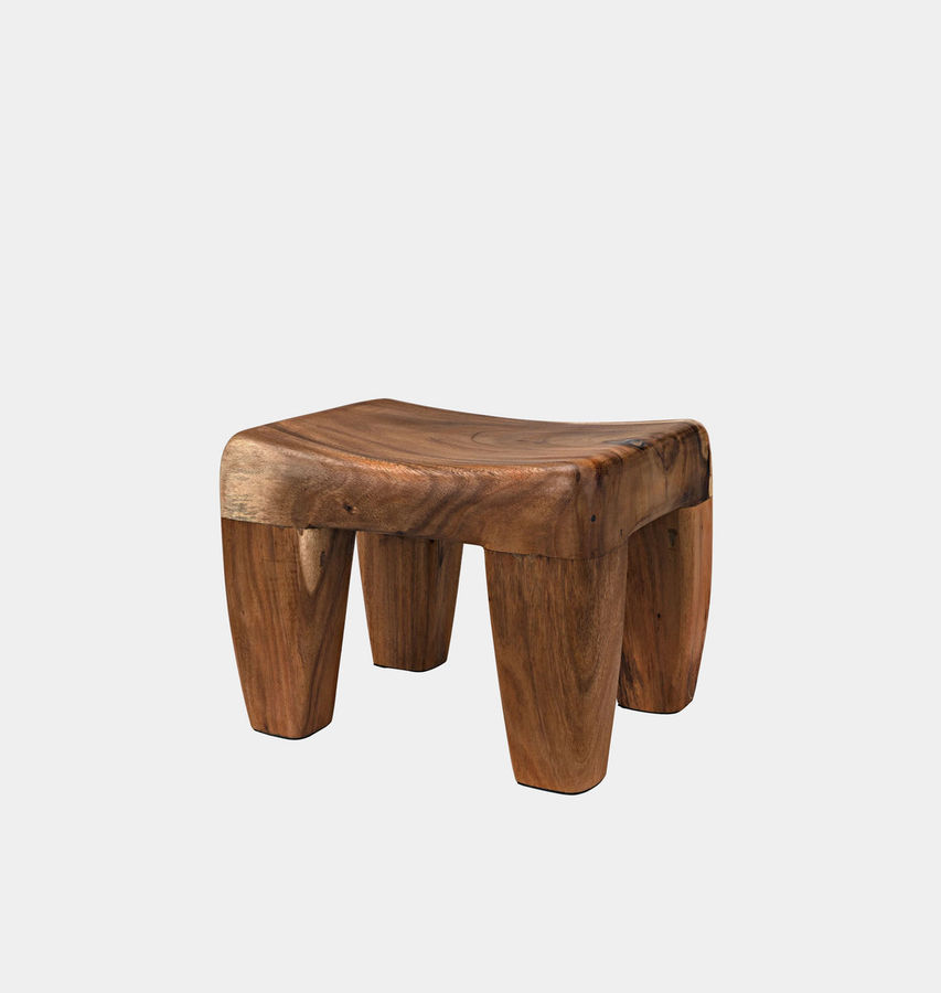 Cole Stool | Shoppe Amber Interiors added by Camille Ashburn