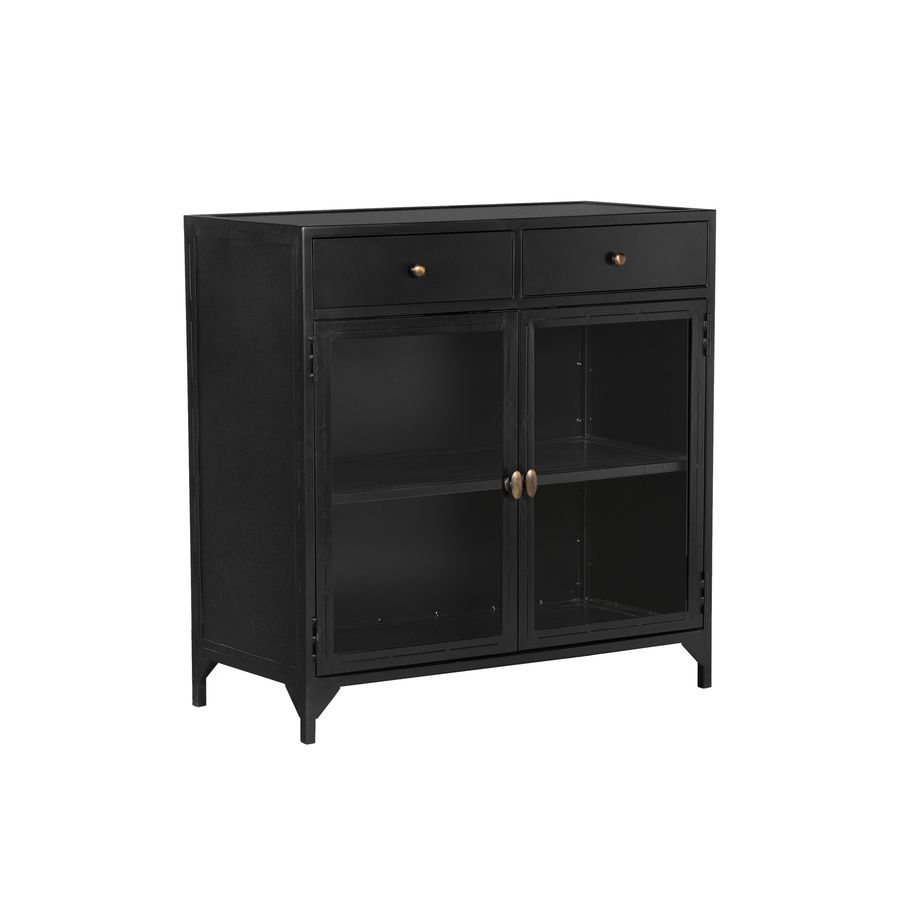 Coyman Cabinet added by stacy hoffman