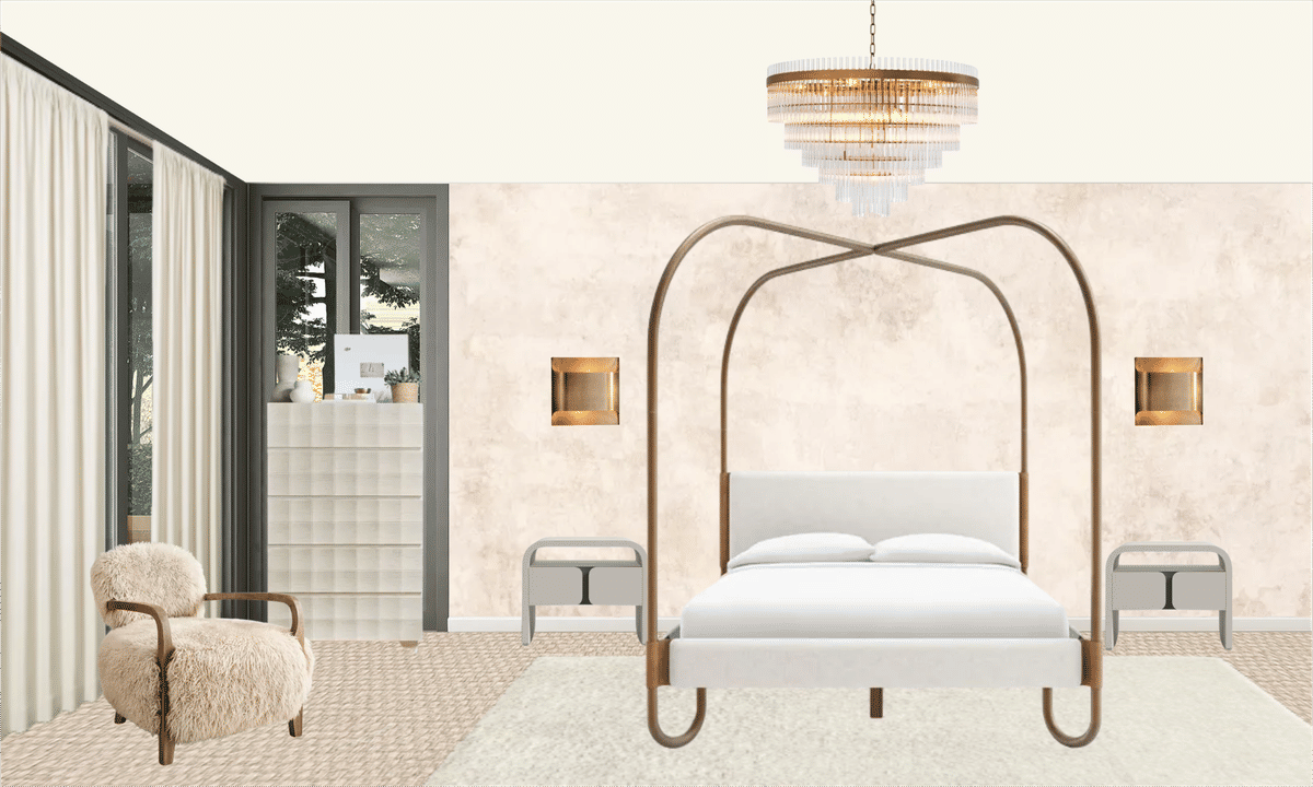 Inspiration designed by Spoak 