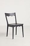 Stella Dining Chair added by Emily York