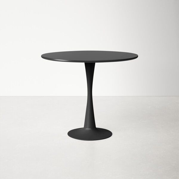 Tynan Dining Table added by Brittney Webber