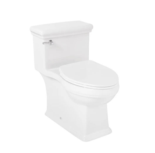 Key West Toilet added by Zach McDuffie