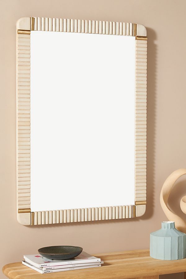 Elisabeth Mirror added by Ashley Revivo