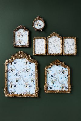 Victoria Frame added by Savannah Darnall