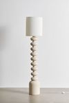 Emil Floor Lamp added by erika grossman