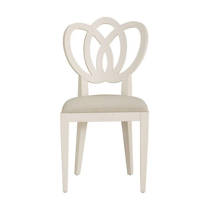 Parks Dining Chair - Set of 2 added by Jennifer Hickey