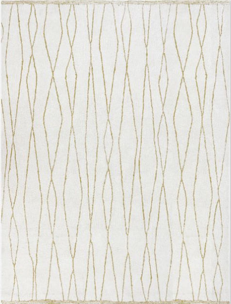 Safi Rug added by Lena Loo