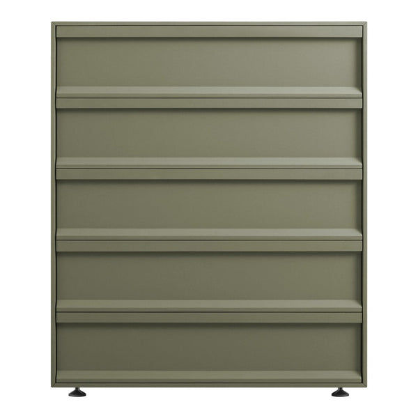 Superchoice 5 Drawer Dresser added by Jorie Braunold