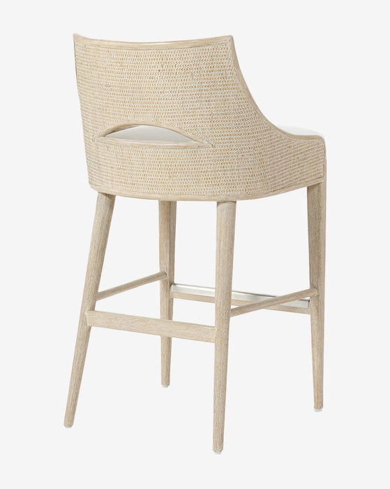 Davian Stool added by Spoak Member