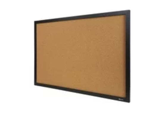 Cork board- 2x3 (5) added by Kate McKay Designs