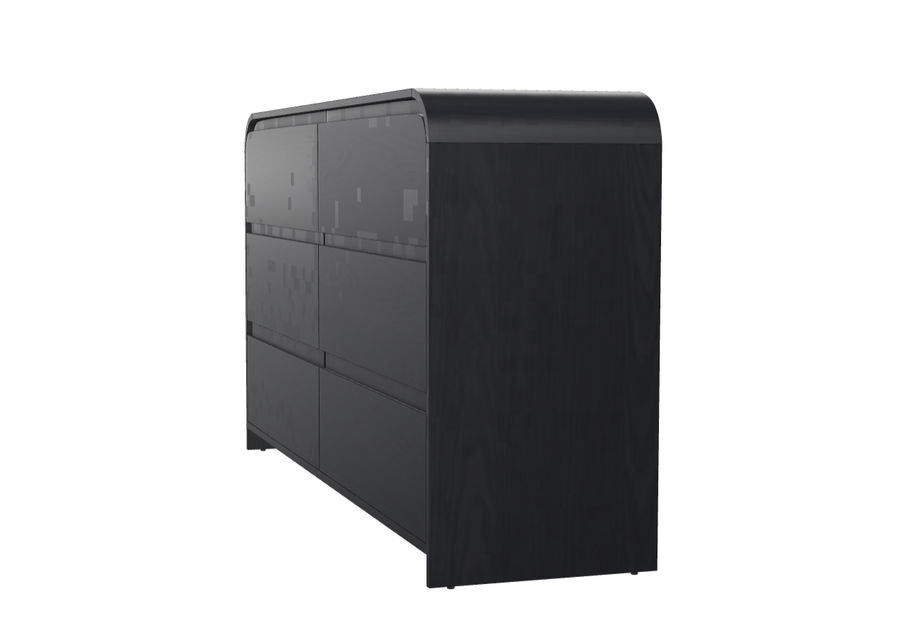 dresser added by Audriana Jenkins