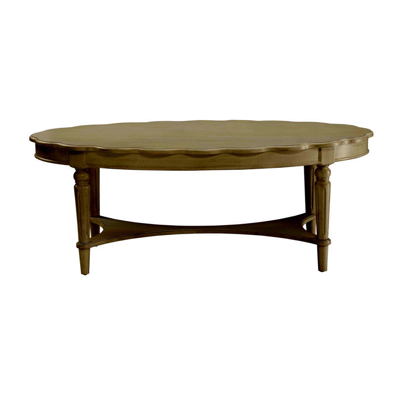 way added by SABi iNTERIORS
