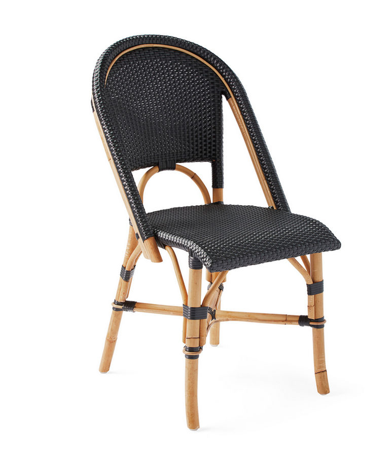 Riviera Dining Chair added by Spoak Member