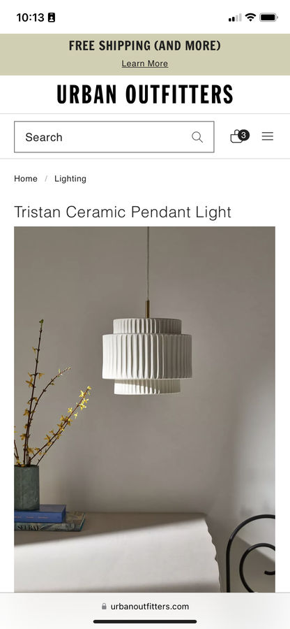 Light added by Erin Peacock