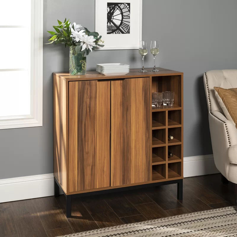 Orion Bar Cabinet added by Spoak Member
