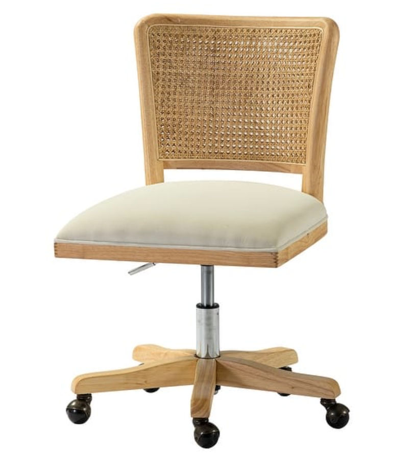 preview thumbnail 1 of 37, Calcutta Rattan Swivel Task Chair LINEN preview thumbnail 2 of 37, Calcutta Rattan Swivel Task Chair preview thumbnail 3 of 37, Calcutta Rattan Swivel Task Chair preview thumbnail 4 of 37, Calcutta Rattan Swivel Task Chair preview thumbnail 5 of 37, Calcutta Rattan Swivel Task Chair preview thumbnail 6 of 37, Calcutta Rattan Swivel Task Chair preview thumbnail 7 of 37, Calcutta Rattan Swivel Task Chair preview thumbnail 8 of 37, Calcutta Rattan Swivel Task Chair preview thumbnail 9 of 37, Calcutta Rattan Swivel Task Chair preview thumbnail 10 of 37, Calcutta Rattan Swivel Task Chair preview thumbnail 11 of 37, Calcutta Rattan Swivel Task Chair preview thumbnail 12 of 37, Calcutta Rattan Swivel Task Chair preview thumbnail 13 of 37, Calcutta Rattan Swivel Task Chair preview thumbnail 14 of 37, Calcutta Rattan Swivel Task Chair preview thumbnail 15 of 37, Calcutta Rattan Swivel Task Chair preview thumbnail 16 of 37, Calcutta Rattan Swivel Task Chair preview thumbnail 17 of 37, Calcutta Rattan Swivel Task Chair preview thumbnail 18 of 37, Calcutta Rattan Swivel Task Chair ASH preview thumbnail 19 of 37, Calcutta Rattan Swivel Task Chair preview thumbnail 20 of 37, Calcutta Rattan Swivel Task Chair preview thumbnail 21 of 37, Calcutta Rattan Swivel Task Chair preview thumbnail 22 of 37, Calcutta Rattan Swivel Task Chair preview thumbnail 23 of 37, Calcutta Rattan Swivel Task Chair preview thumbnail 24 of 37, Calcutta Rattan Swivel Task Chair preview thumbnail 25 of 37, Calcutta Rattan Swivel Task Chair preview thumbnail 26 of 37, Calcutta Rattan Swivel Task Chair preview thumbnail 27 of 37, Calcutta Rattan Swivel Task Chair preview thumbnail 28 of 37, Calcutta Rattan Swivel Task Chair preview thumbnail 29 of 37, Calcutta Rattan Swivel Task Chair preview thumbnail 30 of 37, Calcutta Rattan Swivel Task Chair preview thumbnail 31 of 37, Calcutta Rattan Swivel Task Chair preview thumbnail 32 of 37, Calcutta Rattan Swivel Task Chair YELLOW preview thumbnail 33 of 37, Calcutta Rattan Swivel Task Chair preview thumbnail 34 of 37, Calcutta Rattan Swivel Task Chair preview thumbnail 35 of 37, Calcutta Rattan Swivel Task Chair preview thumbnail 36 of 37, Calcutta Rattan Swivel Task Chair preview thumbnail 37 of 37, Calcutta Rattan Swivel Task Chair preview thumbnail 38 of 37, Calcutta Rattan Swivel Task Chair preview thumbnail 39 of 37, Calcutta Rattan Swivel Task Chair Calcutta Rattan Swivel Task Chair added by Chelsea Alysa