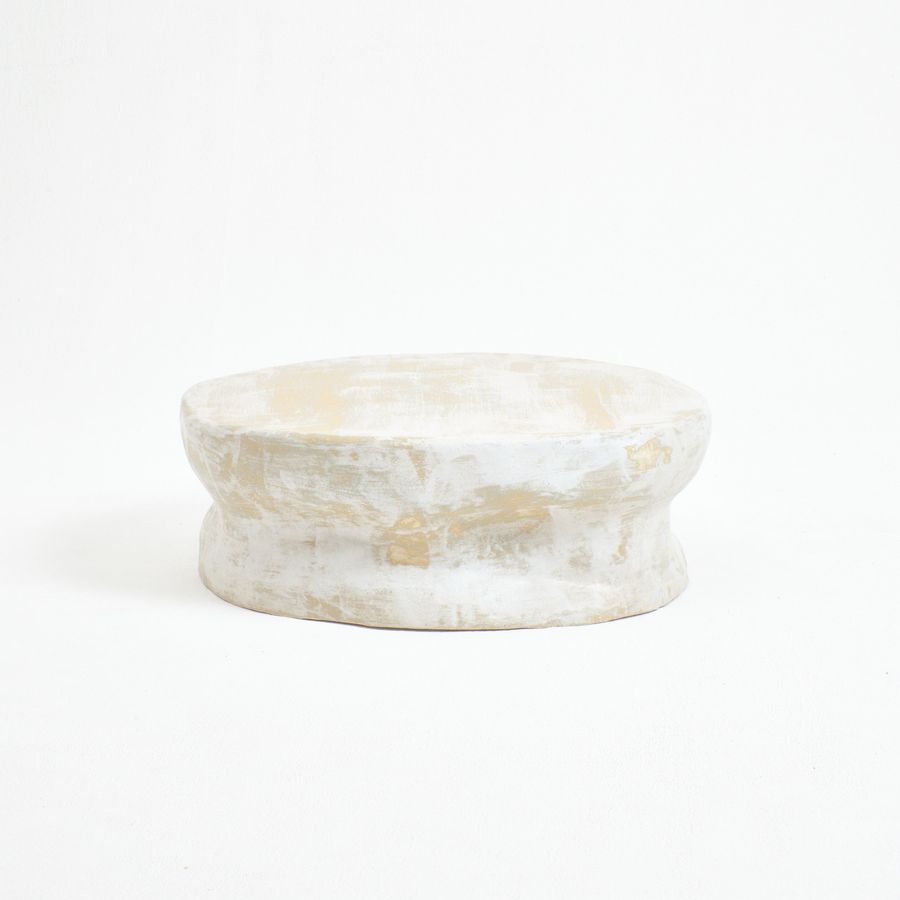Ceramic Coffee Table by Project 213A added by erika grossman