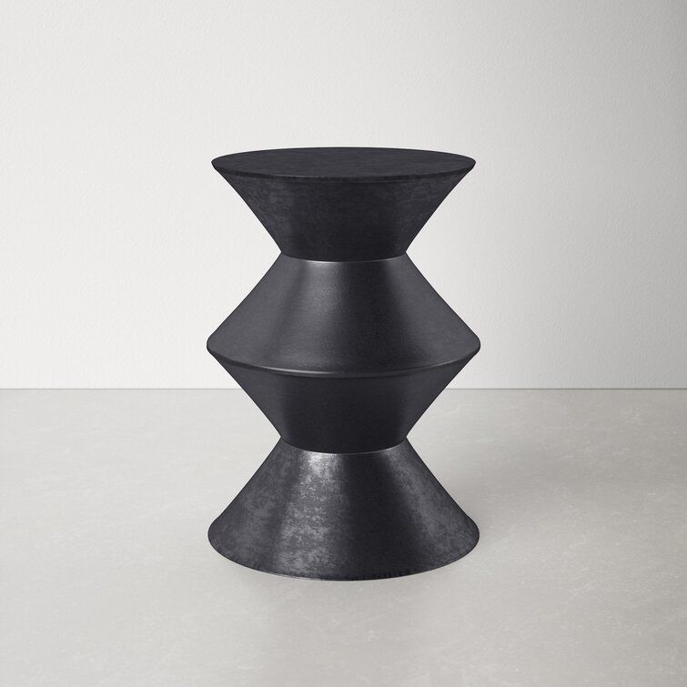 Marvella End Table added by Heather Kunz