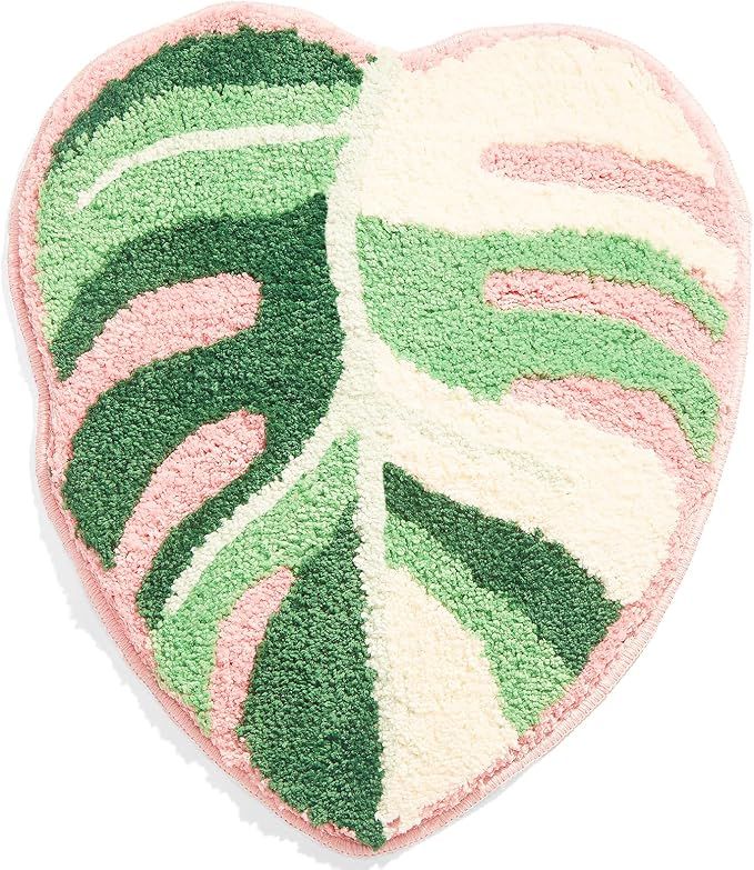 rug added by sallie tyler