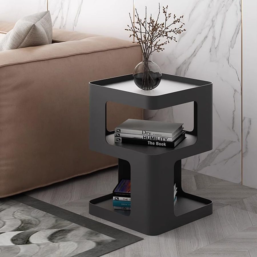 buzuey side table  added by HELEN SALGADO