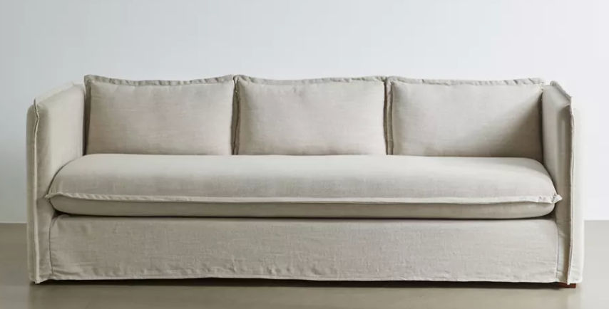 Maia Sofa added by Madison Subry