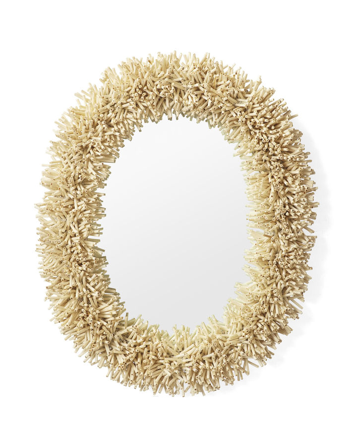 Portola Mirror added by Spoak Member