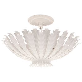 Hampton Mini Chandelier added by Audrey Fernandez