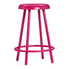 design public added by Abbey Eilermann