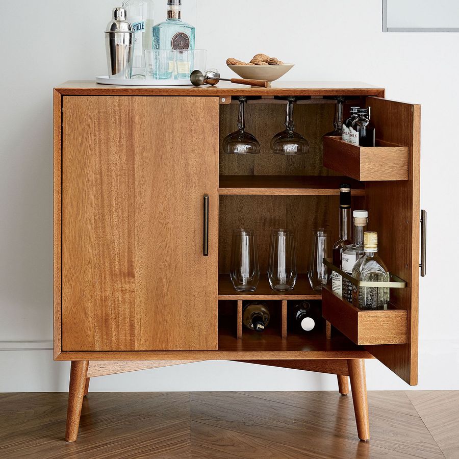 West elm added by Victoria Wootton