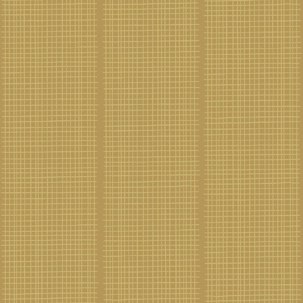 Woven Wallpaper added by Danielle Chase