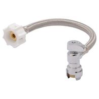 Toilet parts  added by Stacia Fridley