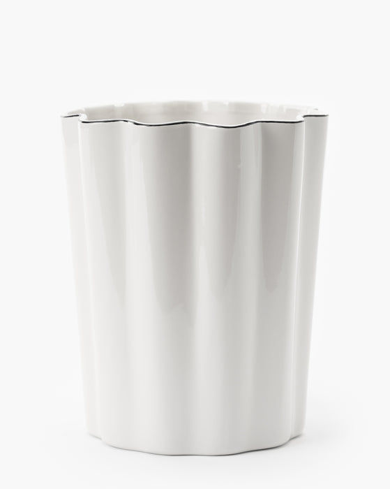 Bryer Bath Collection added by Julia McAleese