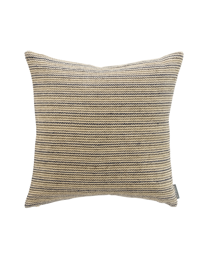 Fletcher Pillow Cover added by Morgan Carey