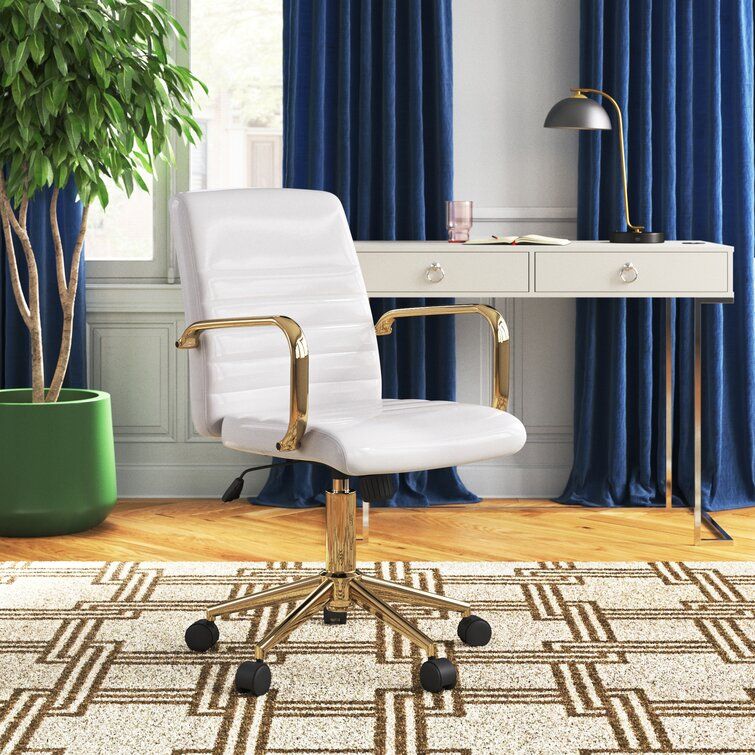 Colson Task Chair added by Abby Starobin
