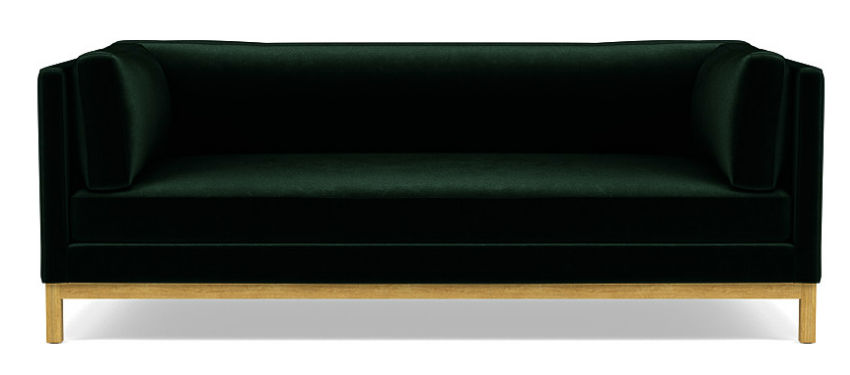 jasper sofa added by iryna zinchenko