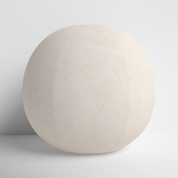 Corindi Pillow added by Tanya Evans